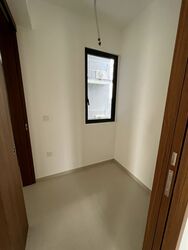 Stirling Residences (D3), Apartment #369074631